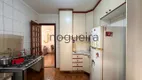 Foto 11 de Apartamento com 2 Quartos à venda, 69m² em Vila Inglesa, São Paulo