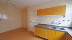 Foto 39 de Apartamento com 3 Quartos à venda, 130m² em Pitangueiras, Guarujá