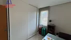 Foto 22 de Casa com 3 Quartos para alugar, 340m² em Ibituruna, Montes Claros