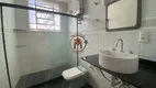 Foto 10 de Casa com 3 Quartos à venda, 162m² em Maracanã, Rio de Janeiro