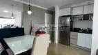 Foto 7 de Apartamento com 2 Quartos à venda, 59m² em Vila Dom Pedro I, São Paulo