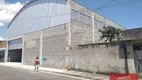 Foto 3 de Galpão/Depósito/Armazém à venda, 700m² em Jardim Presidente Dutra, Guarulhos