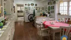 Foto 16 de Casa de Condomínio com 4 Quartos à venda, 562m² em Chácara Santa Lúcia dos Ypês, Carapicuíba