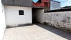 Foto 22 de Casa com 2 Quartos à venda, 134m² em Vila Nova Sorocaba, Sorocaba