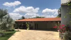 Foto 5 de Casa com 5 Quartos à venda, 141m² em Lagoa Seca, Juazeiro do Norte