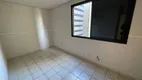 Foto 18 de Apartamento com 3 Quartos à venda, 110m² em Funcionários, Belo Horizonte