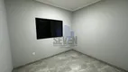 Foto 6 de Casa com 3 Quartos à venda, 120m² em Vila Popular, Bauru