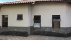 Foto 4 de Fazenda/Sítio com 5 Quartos para venda ou aluguel, 465m² em Jardim Salete, Aracoiaba da Serra