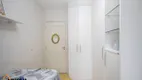 Foto 25 de Apartamento com 3 Quartos à venda, 91m² em Cristo Rei, Curitiba