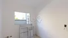 Foto 18 de Casa de Condomínio com 2 Quartos à venda, 50m² em Santa Teresinha, São Paulo