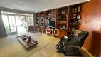 Foto 28 de Casa de Condomínio com 5 Quartos para venda ou aluguel, 1508m² em Barra da Tijuca, Rio de Janeiro