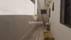 Foto 21 de Casa com 3 Quartos à venda, 190m² em Jardim Santa Fe, Ourinhos