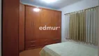 Foto 4 de Apartamento com 3 Quartos à venda, 90m² em Vila Camilopolis, Santo André