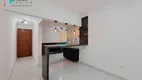 Foto 12 de Apartamento com 3 Quartos para alugar, 116m² em Canto do Forte, Praia Grande