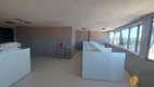 Foto 14 de Sala Comercial para alugar, 260m² em São Cristóvão, Salvador