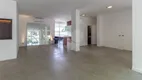 Foto 7 de Apartamento com 2 Quartos à venda, 147m² em Higienópolis, São Paulo