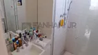 Foto 31 de Apartamento com 3 Quartos à venda, 245m² em Itaim Bibi, São Paulo