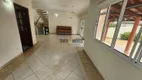 Foto 7 de Casa de Condomínio com 3 Quartos à venda, 313m² em Jardim Alto da Colina, Valinhos