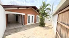 Foto 2 de Casa com 3 Quartos à venda, 150m² em Vila Martina, Valinhos