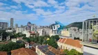 Foto 11 de Apartamento com 2 Quartos à venda, 53m² em Botafogo, Rio de Janeiro