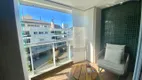 Foto 34 de Apartamento com 3 Quartos à venda, 168m² em Jurerê Internacional, Florianópolis