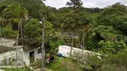 Foto 4 de Fazenda/Sítio com 5 Quartos à venda, 210m² em Parque Santa Rosa, Suzano