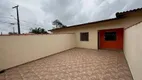 Foto 2 de Casa com 2 Quartos à venda, 68m² em Vila Dálmatas, Sorocaba