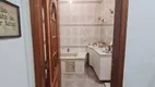 Foto 23 de Casa de Condomínio com 3 Quartos à venda, 188m² em Campo Grande, Rio de Janeiro