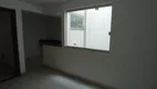 Foto 14 de Apartamento com 2 Quartos à venda, 44m² em Taguatinga Sul, Brasília