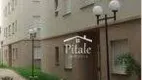 Foto 74 de Apartamento com 3 Quartos à venda, 57m² em Novo Osasco, Osasco