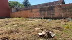 Foto 2 de Lote/Terreno à venda, 250m² em Parque Primeiro de Maio, Piracicaba