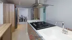 Foto 28 de Apartamento com 4 Quartos à venda, 284m² em Centro, Balneário Camboriú