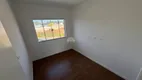 Foto 16 de Sobrado com 3 Quartos à venda, 79m² em Eucaliptos, Fazenda Rio Grande