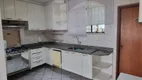 Foto 8 de Apartamento com 4 Quartos à venda, 146m² em Todos os Santos, Rio de Janeiro