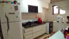 Foto 7 de Apartamento com 2 Quartos à venda, 65m² em Bairu, Juiz de Fora