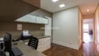 Foto 22 de Apartamento com 3 Quartos à venda, 186m² em Vila Regente Feijó, São Paulo