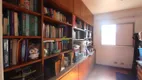 Foto 18 de Apartamento com 4 Quartos à venda, 145m² em Saúde, São Paulo
