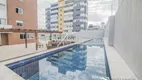 Foto 26 de Apartamento com 2 Quartos à venda, 70m² em Santana, Porto Alegre