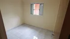 Foto 18 de Casa de Condomínio com 2 Quartos à venda, 90m² em Residencial Vitoria Regia, São José do Rio Preto