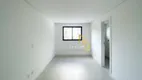 Foto 21 de Apartamento com 2 Quartos à venda, 67m² em Itoupava Seca, Blumenau