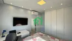 Foto 20 de Apartamento com 2 Quartos à venda, 90m² em Jardim Astúrias, Guarujá