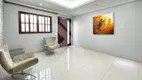 Foto 28 de Casa com 4 Quartos à venda, 197m² em Nova Parnamirim, Parnamirim