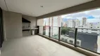 Foto 9 de Apartamento com 4 Quartos à venda, 232m² em Campo Belo, São Paulo