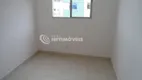 Foto 5 de Apartamento com 3 Quartos à venda, 46m² em Santa Clara, Vespasiano