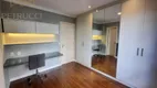 Foto 23 de Apartamento com 2 Quartos à venda, 89m² em Sumaré, São Paulo