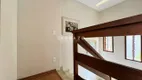 Foto 10 de Casa com 4 Quartos à venda, 169m² em Pimenteiras, Teresópolis