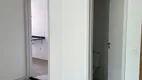 Foto 5 de Apartamento com 3 Quartos para alugar, 85m² em Santa Rosa, Niterói