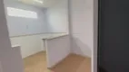 Foto 2 de Ponto Comercial à venda, 244m² em Centro, Limeira