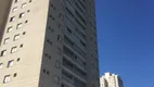 Foto 19 de Apartamento com 2 Quartos à venda, 95m² em Vila Sônia, São Paulo