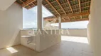 Foto 21 de Cobertura com 2 Quartos à venda, 52m² em Parque Oratorio, Santo André